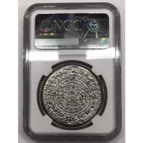 1968 GROVE-1016a MEXICO CITY OLYMPICS 