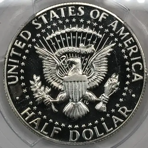 1968-S 50C, DCAM