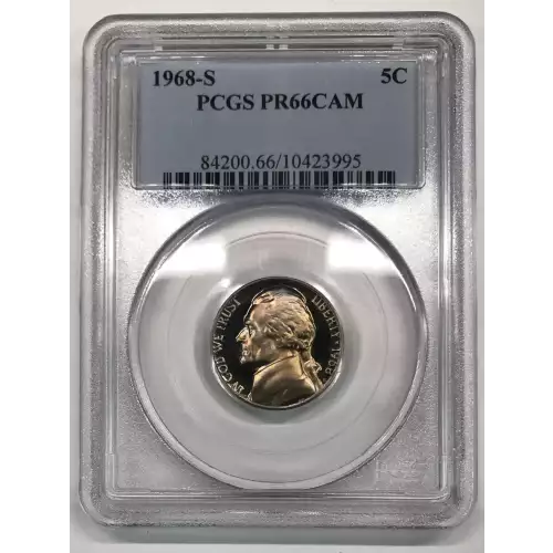 1968-S 5C, CAM (2)