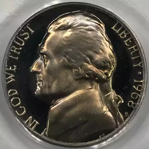 1968-S 5C, CAM (4)