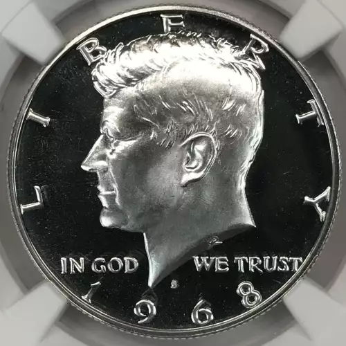 1968  ULTRA CAMEO (5)