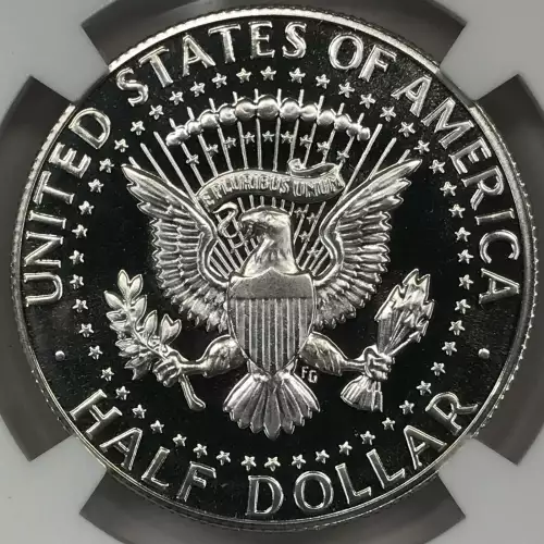 1968  ULTRA CAMEO (6)