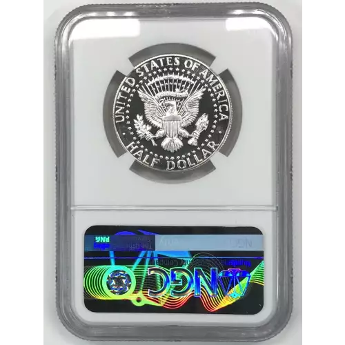 1968  ULTRA CAMEO (4)