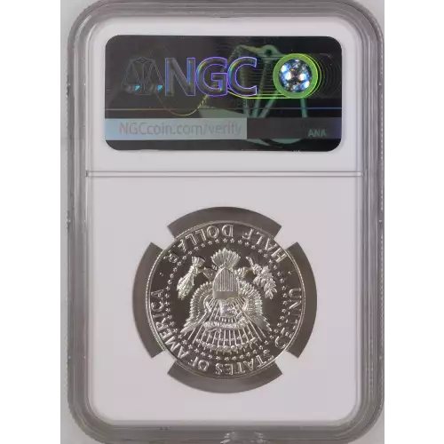 1968  ULTRA CAMEO (6)