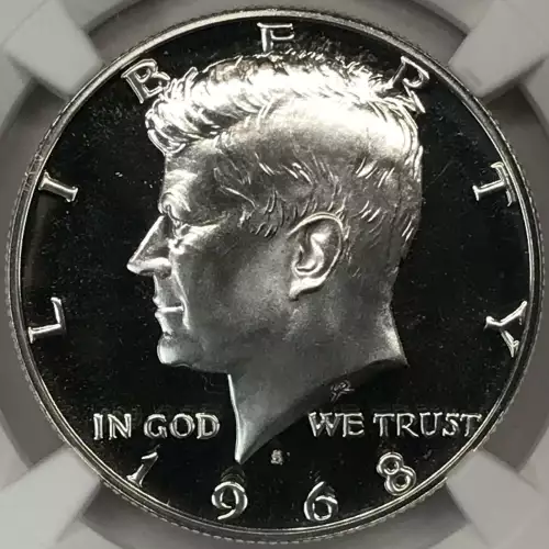 1968  ULTRA CAMEO (2)