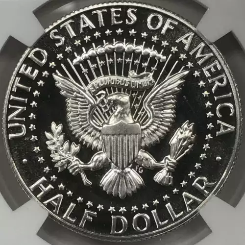 1968  ULTRA CAMEO (4)