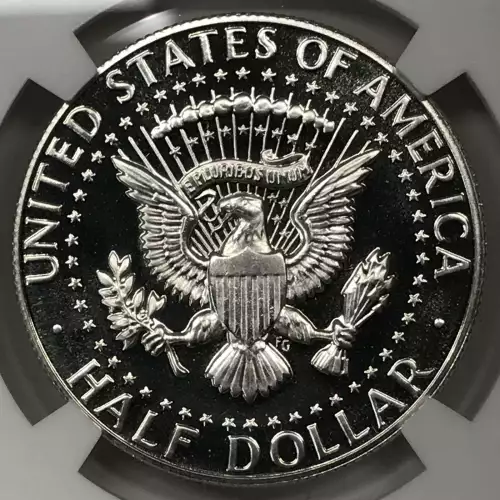 1968  ULTRA CAMEO