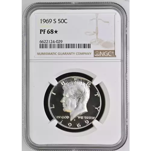 1969   (2)