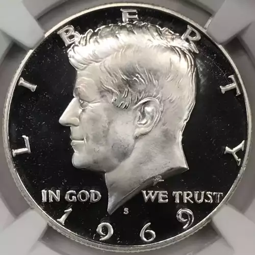1969   (3)