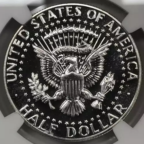 1969   (4)
