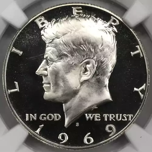 1969   (2)