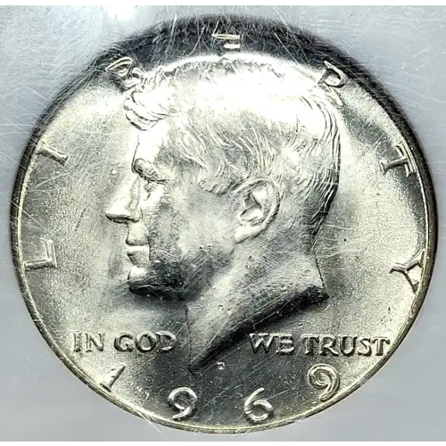 1969 (2)