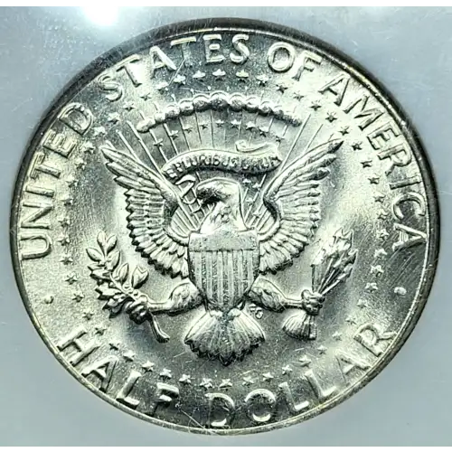 1969