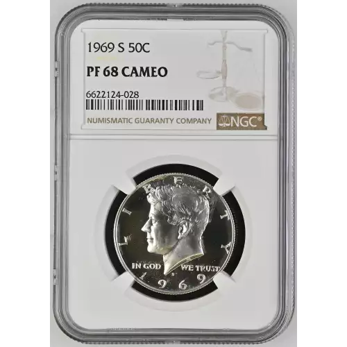1969  CAMEO (2)