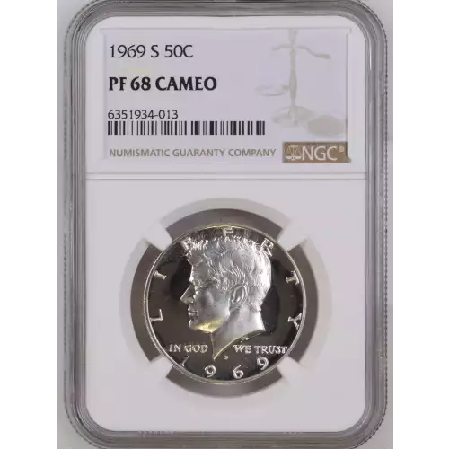 1969  CAMEO (2)