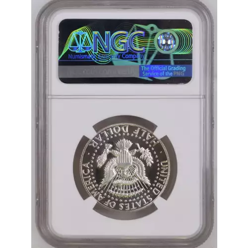 1969  CAMEO (3)