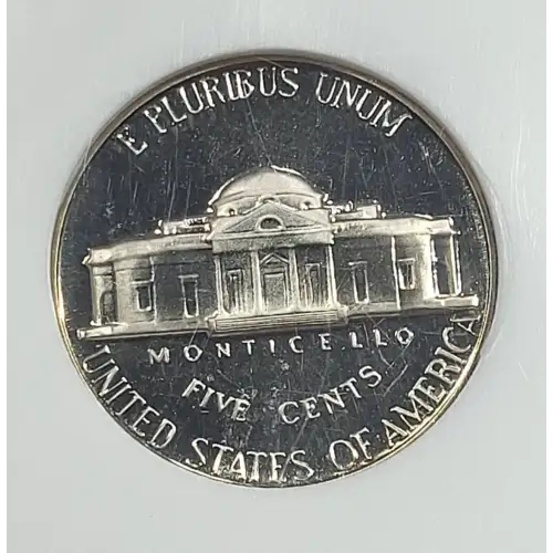 1969  CAMEO