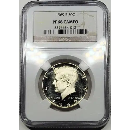 1969  CAMEO (3)