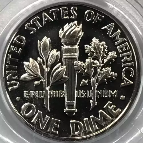 1969-S 10C (2)