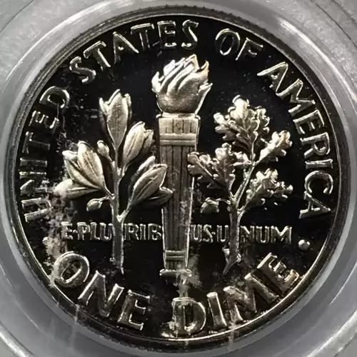 1969-S 10C, CAM (2)