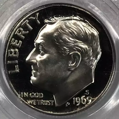 1969-S 10C, CAM (4)