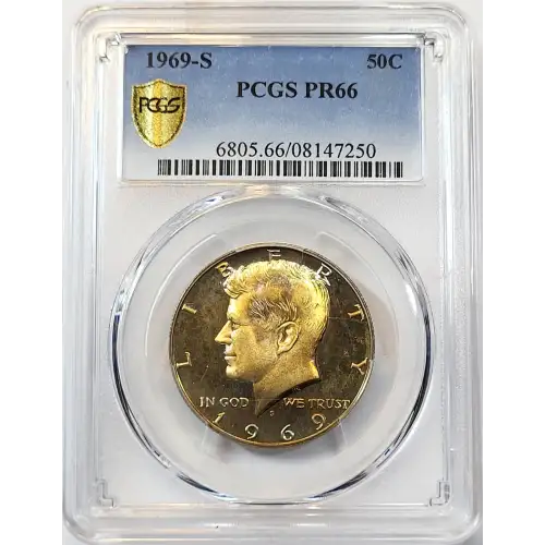 1969-S 50C (5)