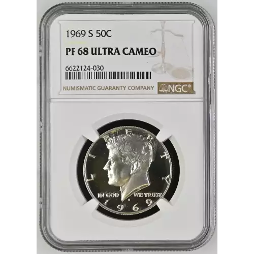 1969  ULTRA CAMEO (2)