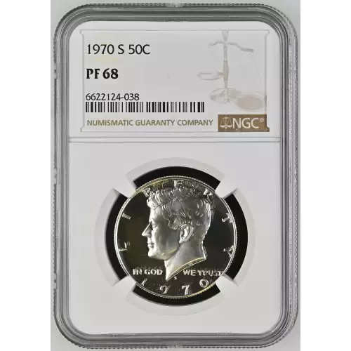1970   (2)