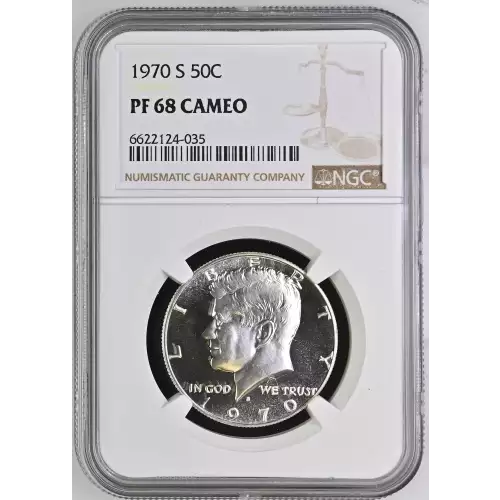1970  CAMEO (2)