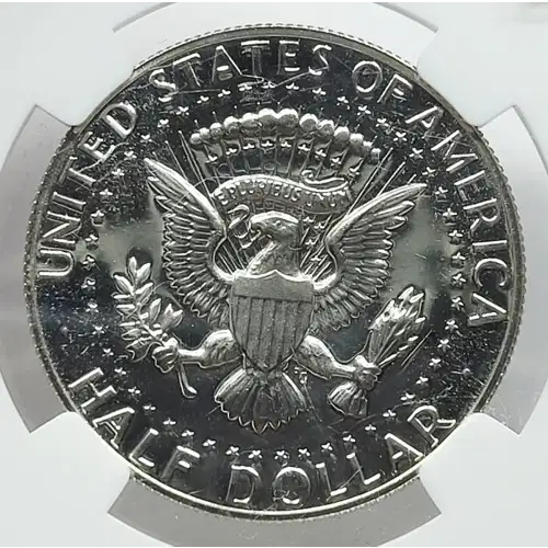 1970  CAMEO (2)
