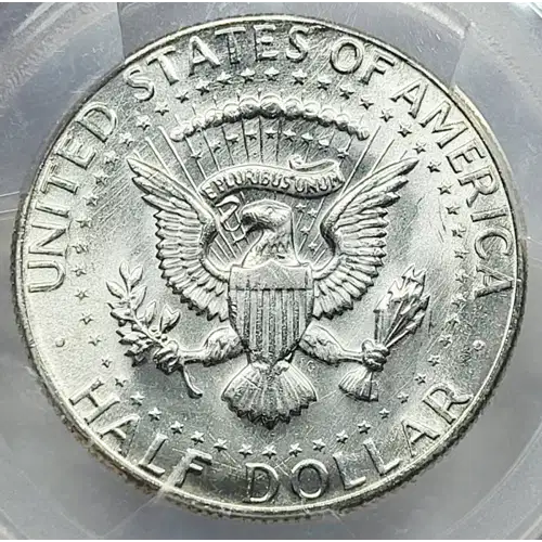 1970-D 50C