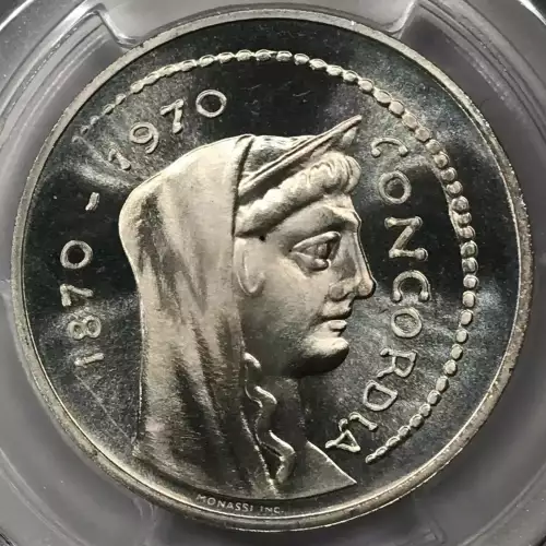 1970-R 1000 L Rome (2)