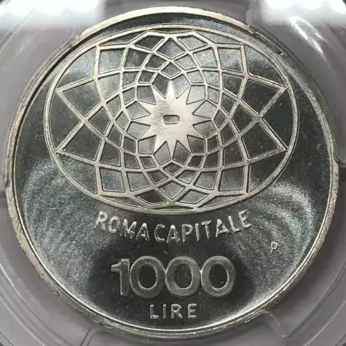 1970-R 1000 L Rome (3)