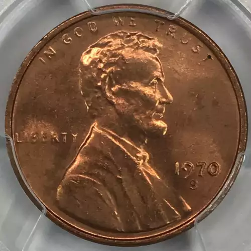 1970-S 1C Small Date, RD (4)