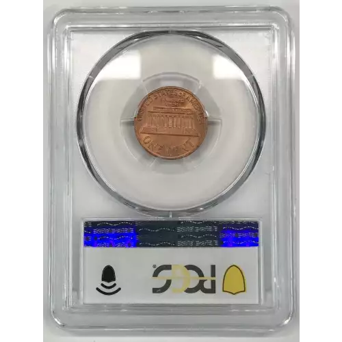 1970-S 1C Small Date, RD (3)