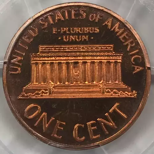 1970-S 1C Small Date, RD (4)