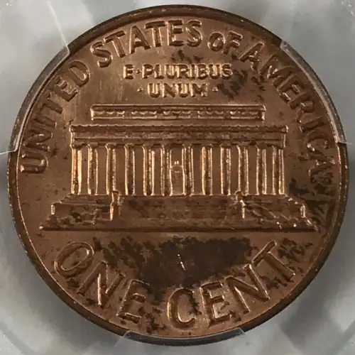 1970-S 1C Small Date, RD (3)