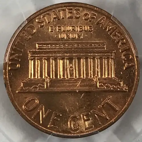 1970-S 1C Small Date, RD (3)