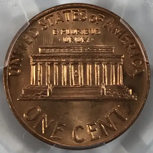 1970-S 1C Small Date, RD (4)