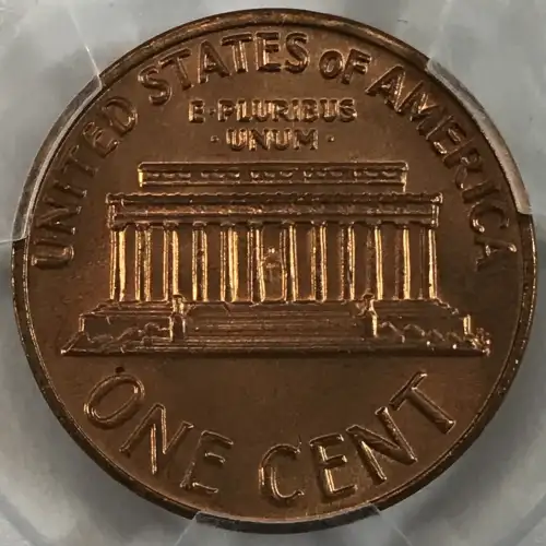 1970-S 1C Small Date, RD (2)