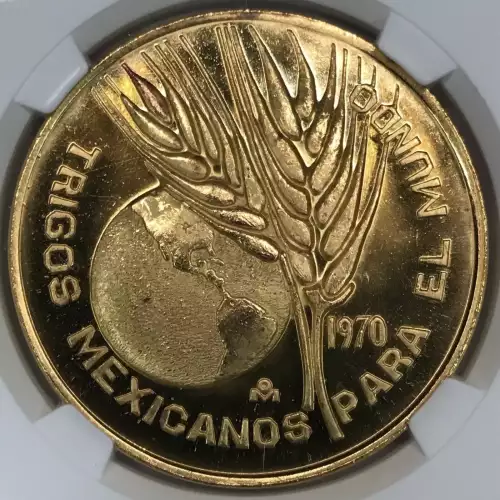 1970MO GROVE-1098 WHEAT PRODUCTION 