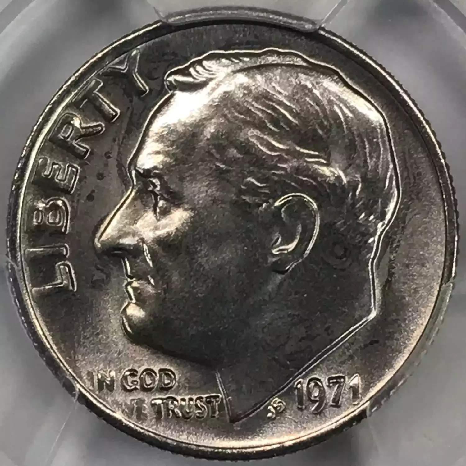 1971 10C (4)