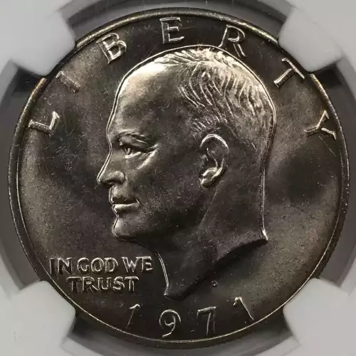 1971 (4)