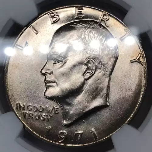 1971 (2)
