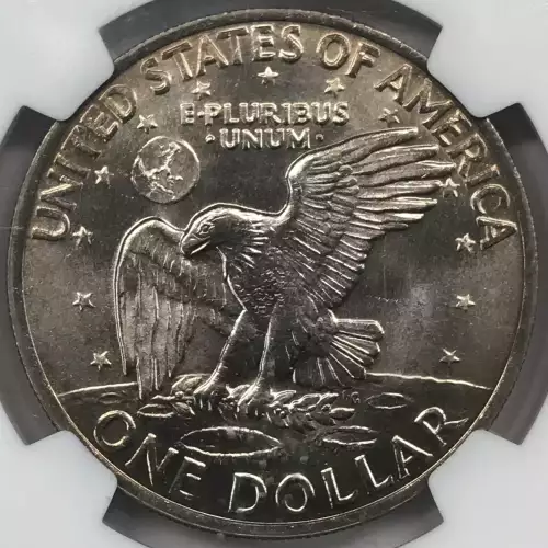 1971 (3)