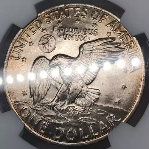 1971 (5)