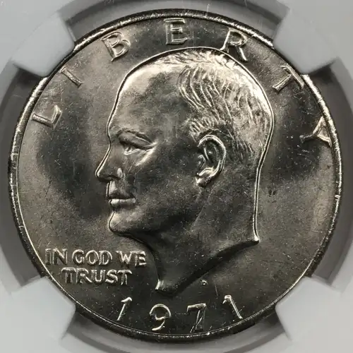 1971 (4)