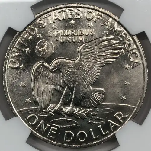 1971 (3)