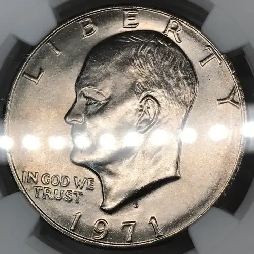 1971 (5)