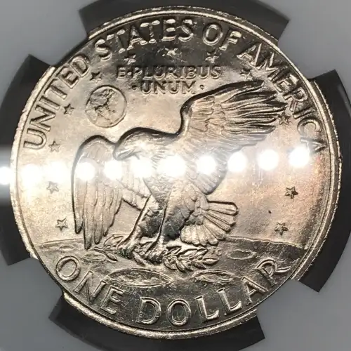 1971 (2)